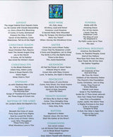 Piano Solos for the Church Year (Hal Leonard)