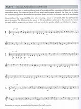 Cosh, Brass Essentials: Arban Companion (Timbercroft Pub.)