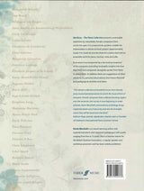 Her Story: 29 Female Composers (Faber Music)