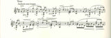 Ernst, Erlkonig; The Last Rose of Summer (Henle)