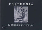 Parthenia; Parthenia In-Violata (Lyrebird Music)