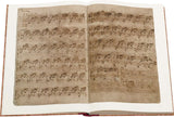 Bach, Wohltemperierte Klavier I (Facs.) (Barenreiter)