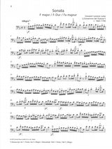 Best of Double Bass Classics: 16 Pieces (Schott)