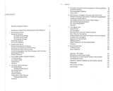 Greenberg, How Sonata Forms: A Bottom-Up (Oxford University Press)
