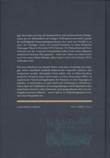 Woitas, Strawinskys Buhnenwerke: Handbuc (Laaber-Verlag)
