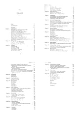 Best Jobs in the Music Industry(2e)(pap) (Rowman & Littlefield)