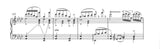 Sousa/Horowitz, Stars & Stripes Forever (Schott)