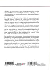 Lustig, Vom Serpent zur Tuba: Entwicklun (Wissner)