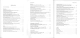 Mack, Zwischen den Kulturen: Schriften (Olms)