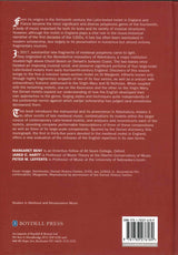 Bent, Dorset Rotulus: Contextualizing an (Boydell & Brewer)