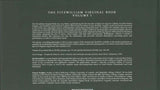 Fitzwilliam Virginal Book 1: No. 1-73 (Lyrebird Music)