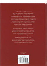 Krummacher, Johann Sebastian Bach: Orato (Barenreiter/Metzler)
