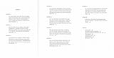 Hagedorn, Flammen: Eine europaische (Rowohlt Verlag)