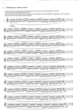 Ess, Hornbasics and Daily Warm-ups (Christoph Ess/German Hornsound/Kobl)