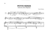 35 Petits Morceaux (Durand)