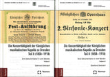 Steindorf,Konzerttatigkeit Koniglichen 2 (Tectum Verlag)