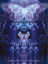 Ticheli, Rest, for Concert Band: Set (Manhattan Beach Music)