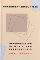 Renzoni, First-Year Music Major (hard) (Routledge)