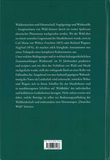 Hogl, Wald - Weber - Wagner (Konigshausen & Neumann)