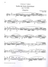 Reverie: Romantische Originalwerke (Schott)