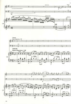 Hummel, Trio op. 78 in A (IMC)