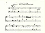 Babell, 4 Suites, 1: 1st Set (Ut Orpheus)