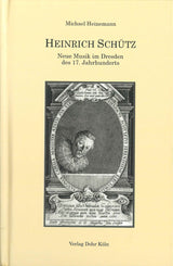 Heinemann, Heinrich Schutz (Dohr)