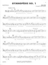 Classical Solos for Baritone (Sparke) (Hal Leonard)