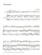 Iwan, Musical Journeys 2 (PWM)