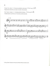 Cichor, Play It All! : A Set of Studies (PWM)
