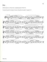 Cichor, Play It All! : A Set of Studies (PWM)