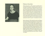Saunders, Miniata (Peters)