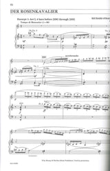 Orchestral Excerpts w. Piano Acc. 2 (Presser)