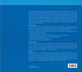 Schwenkreis,Compendium Improvisation (Schwabe Verlag)