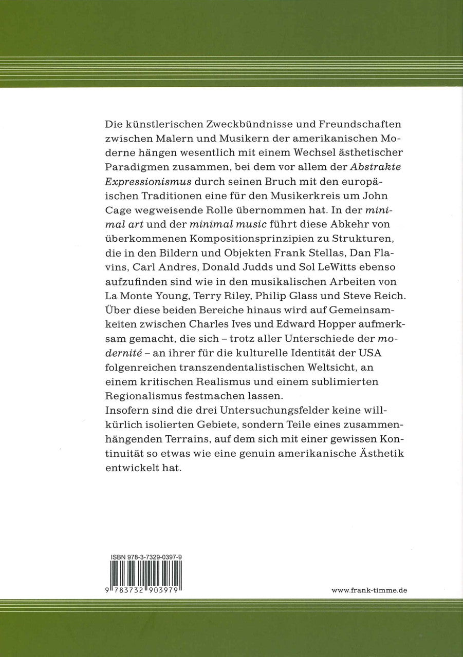 Emons, Komplizenschaften: Zur Beziehung (Frank-Timme)