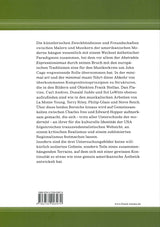 Emons, Komplizenschaften: Zur Beziehung (Frank-Timme)
