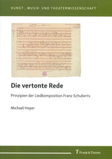 Hoyer, Vertonte Rede: Prinzipien der (Frank-Timme)