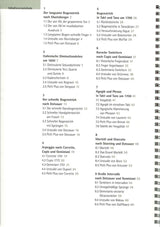 Bonz, Barockcello. Ein Lehrbuch (Ortus)