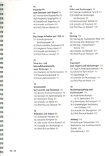 Bonz, Barockcello. Ein Lehrbuch (Ortus)