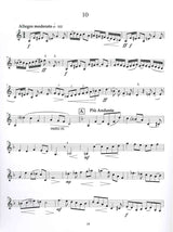 Snedecor, Low Etudes for Trumpet (PAS Music)