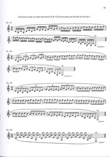 Burden, Horn Playing: A New Approach (Paterson's/Novello)