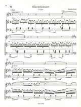 Schaeferdiek, Test Pieces for Cor Anglai (Accolade)