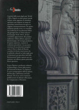 Piperno, Bibbia all'opera: Drammi sacri (Neo Classica)