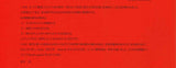 Mochizuki, Boids again Score (Breitkopf)