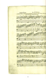 Pandolfi Mealli,, Sonate op. 3 and 4 (Walhall)