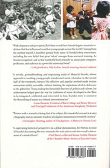 Hotta, Suzuki, the Man and His Dream (Harvard University Press)