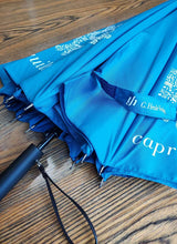 Henle Umbrella (Henle)