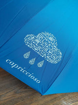 Henle Umbrella (Henle)