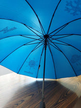 Henle Umbrella (Henle)
