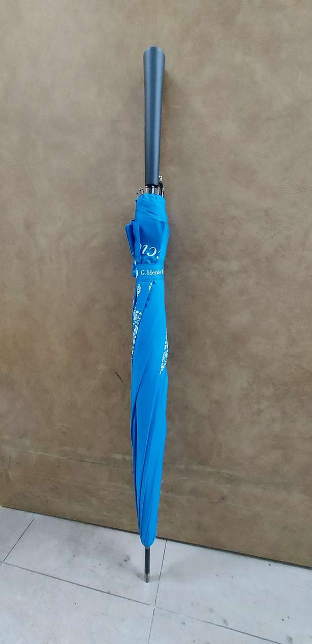 Henle Umbrella (Henle)